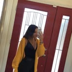 Ravyn Smith - Facebook