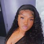 Ravyn Smith - Facebook