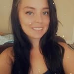 Ravyn Smith - @ravyns602 - Instagram