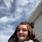 Ravyn Smith - Facebook