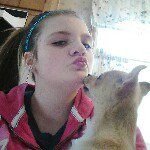 ravyn the amazing(;<3 - @ravyn_smith - Instagram