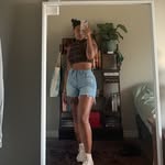 @ravynsmith19 - Instagram