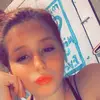 ravynsmith315 - @ravynsmith315 - TikTok