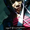 ravynsmith - @ravynsmith221 - TikTok