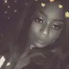 Smith Ravyn - @smithravyn - TikTok