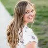user2624369328692 - @ravynsmith_24 - TikTok
