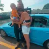 dravyntaylor517 - @dravyntaylor517 - TikTok