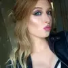 Rave💦 - @ravyn_taylor5 - TikTok