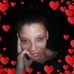 Raven Taylor - Facebook
