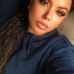 Raven Taylor - Facebook