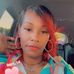 Raven Taylor - Facebook