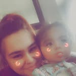 Ravyn Taylor - @ravyn_a666 - Instagram