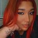 Ravyn Taylor - Facebook
