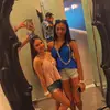 ravyn taylor - @rae..taylor - TikTok