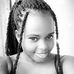 Ruffin Tyler - Facebook