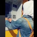 روان الخطيب - @rawan__alkhateeb - Instagram