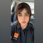 @rawan.alkhateeb7 - Instagram