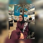 Rawan - @_rawan_alkhateeb - Instagram