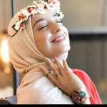 Rawan Al Khateeb - @rawan.alkhateeb.16100 - Instagram