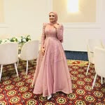 Rawan Al Khateeb - @rawan.alkhateeb2000 - Instagram