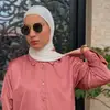 Rawan Al-Khateeb - @rawanalkhateeb - TikTok