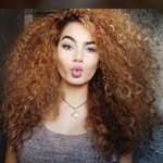 Rawan Al_khateeb - @rawanal_khateeb - Instagram