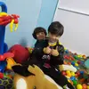 Rawan Al-khateeb - @rawan_alkhateeb89 - TikTok