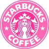 Rawan Alkhateeb553 - @ravanalkhateb1 - TikTok