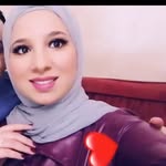 rawan alkhateeb - @rawan_bashar_khateb - Instagram
