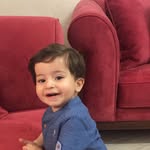 Rawan Alkhateeb - @rawankhateeb19 - Instagram