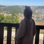 rawan alkhateeb - @rawanmalkhateeb - Instagram