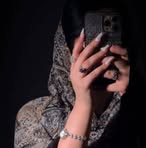 Rawan Alkhateeb - Facebook