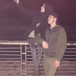 Rawan Alkhateeb - @rawan.alkhateeb.39 - Instagram