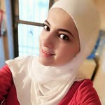 Rawan Alkhateeb - @rawan89alkhateeb - Instagram