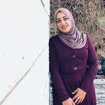 Rawan Alkhateeb - @rawan_khatib_ - Instagram