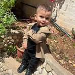 Rawan Alkhateeb - Facebook
