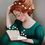 Rawan ALkhateeb - Facebook