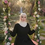 Rawan Alkhateeb - Facebook