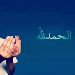 Rawan Alkhateeb - @r.a.w.a.n.alkhateeb - Instagram
