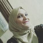 rawan_alkhateeb - @rawan_alkhateeb85 - Instagram