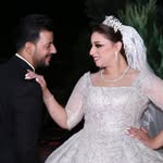 Rawan AlKhateeb - @rawan_tawfeeq - Instagram