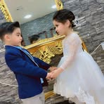 Rawan Alkhateeb - Facebook
