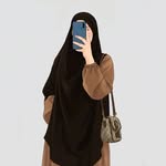 Rawan Alkhateeb - @rawan_al.khateeb - Instagram