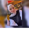 Rawan_alkhateeb - @_rawan_alkhateeb - TikTok