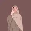 Rawan Alkhateeb - @rawanalkhateeb178 - TikTok