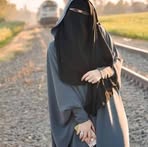 Rawan Alkhateeb - Facebook