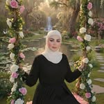 Rawan Alkhateeb - @rawan_khateb1 - Instagram