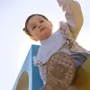 Rawan Alkhateeb - @rawanalkhateeb08 - TikTok
