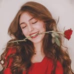 Rawan Alkhateeb - Facebook