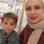 Rawan Alkhateeb - @rawanalkhateeb3 - Instagram